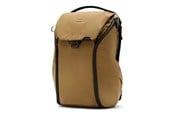 Veske/Hylster/Sekk til bærbar PC - Peak Design Everyday Backpack 30L V2 - Coyote - BEDB-30-CY-3