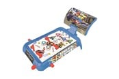 Brettspill & Puslespill - Lexibook Mario Kart Electronic Pinball - JG610NI