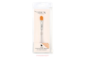 Sminke - Idun Minerals Corrector Brush - 7340074780068