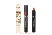 Sminke - Idun Minerals Lip Crayon - No. 402 - 7340074764020