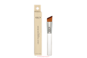 Sminke - Idun Minerals Liquid Foundation Brush - 7340074780044