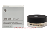 Sminke - IT Cosmetics Airbrush Powder Bye Bye Pores - 893224002642