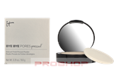 Sminke - IT Cosmetics Bye Bye Pores Pressed Airbrush Finish - 817919013966