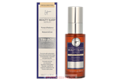 Ansiktspleie - IT Cosmetics Confidence In Your Beauty Sleep Serum - 30 ml - 3605972788436