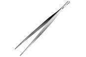 Kjøkkenredskaper - GEFU Kitchen tweezers ESATTO - G11931