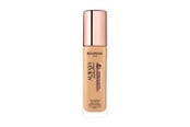 Sminke - Bourjois Always fabulous 24hrs foundation SPF20  - No. 125 Ivory - 3614228413435