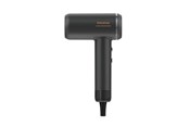 Hårføner - Taurus Hårføner Hair Dryer Digital Force 2000 Ionic - 2000 W - EST9003920L