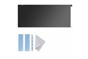 Skjerm - StarTech.com Privacy Screen For Dell P3424WE Double-Sided Filter TAA - display privacy filter - 34" (ultra-wide) - TAA Compliant - 34C29-PRIVACY-SCREEN