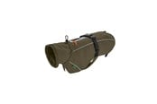 Hund - Hunter - Dogcoat Nordby Pug & Fr Bulldog 32 olive - (203504) - 203504