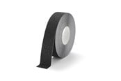 Tape & Lim - DURABLE Sklisikring DURALINE® GRIP+ 50 mm - 109601