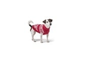 Hund - Hunter - Dogcoat Birka 45 red - (203472) - 203472