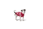 Hund - Hunter - Dogcoat Birka 25 red - (203468) - 203468