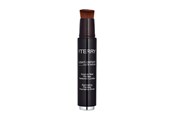 Sminke - By Terry Light Expert Click Brush Foundation - No. 4.5 Soft Beige - 3700076454475