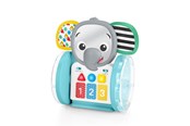 Babyleker - Baby Einstein Chase & Tap Earl™ Crawl & Chase Toy - BE-16923