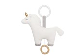 Babyleker - Jabadabado Musical Unicorn - N0120