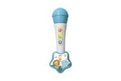 Babyutstyr - Scandinavian Baby Products Baby toy microphone - SBP-03538