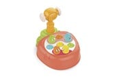 Babyutstyr - Scandinavian Baby Products Hammering toy - Whack a mole - SBP-03539