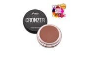 Sminke - BPerfect Cronzer Cream Bronzer - Sand - 5060907058806