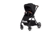 Babyutstyr - Silver Cross Reef Stroller - Orbit - SC-SX2272.OBEU