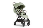 Babyutstyr - Silver Cross Clic stroller - Sage - SC-SX2284.SEEU