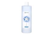 Støvsuger - Tilbehør - Ecovacs Deebot cleaner - bottle - 1 L - wild bluebell scent - D-SO01-0019