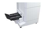 Printertilbehør - Epson saddle unit - C12C936831