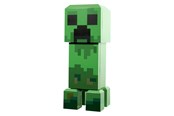 Andre kjøkkenapparater - UKONIC Minecraft Creeper Mini Cooler 8L - Green - 870401