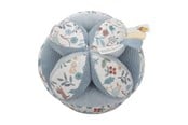 Babyleker - Little Dutch Gripping Ball Forest Friends - LD8925