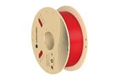 Filament/Resin - 3D Printer - ANYCUBIC PLA 1 KG Filament (Red) - IPHPLRR-102