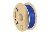 Filament/Resin - 3D Printer - ANYCUBIC PLA 1 KG Filament (Blue) - IPHPLDB-102