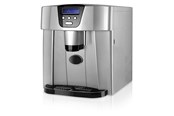 Ismaskin - Taurus Ismaskin Ice Maker MG 17 Elegance - 921001000