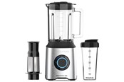 Mikser - Taurus Mikser Blender 1800W with Pulp Filter - 1800 W - 912478000