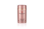 Ansiktspleie - Elizabeth Arden Retinol and HPR Ceramide Rapid Skin Renewing Water Cream - 50 ml - 085805525354