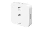 Smarthus - Heiman WS-720ES Tuya WiFi Smart Carbon Monoxide Detector - WS-720ES