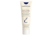 Ansiktspleie - Embryolisse Lait-Creme Retinol-like - 75 ml - 3350900002787