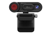 Webkamera - j5create HD Webcam - JVU250-N