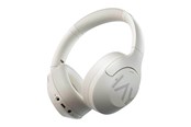 Hodetelefoner - Haylou S30 ANC Wireless Headphones (white) - S30 White