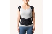 Personlig pleie - SWEDISH POSTURE Posture Vest M - 0305B2