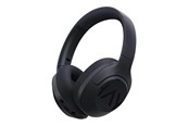 Hodetelefoner - Haylou S30 ANC Wireless Headphones (navy blue) - S30 Dark Blue