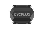 Smarthus - Cycplus C3 cadence and speed sensor - C3