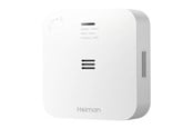 Smarthus - Heiman ZigBee HS-720ES Tuya smart carbon monoxide detector - HS-720ES