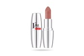 Sminke - PUPA Milano Pupa I'M Nude Lipstick 4ml #006 Bralette. - 8011607333356