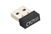 Diverse kabel - Cycplus Adapter ANT+ USB U1 - U1