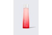 Kroppspleie - Estee Lauder Nutritious Radiant Essence Lotion - 100 ml - 887167488397