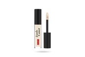 Sminke - PUPA Milano Wonder Cover concealer makeup - 8011607336715