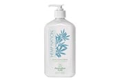 Kroppspleie - Australian Gold Aloe & Ocean Water - 11213