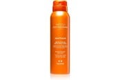 Kroppspleie - Esthederm Protective Silky Body Mist - 3461022001982