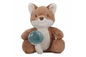 Dukker, Bamser & Utstyr - Little Dutch Cuddle Fox - Forest Friends 20 cm - LD8904