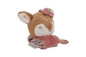 Babyleker - Little Dutch Wrist Rattle Deer - Fairy Garden - LD9024