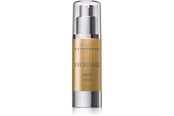 Ansiktspleie - Esthederm Excellage Serum - 3461022002064